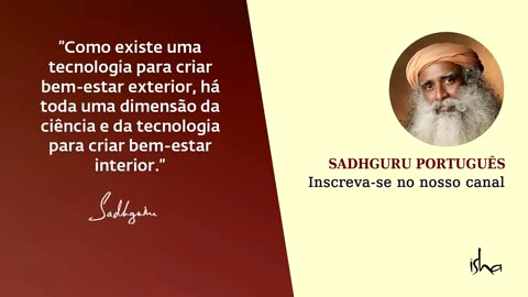 O Segredo Para Manifestar o Que Você Quer