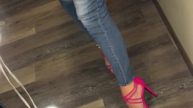 #thrifted ootd #tamararoseblodgett