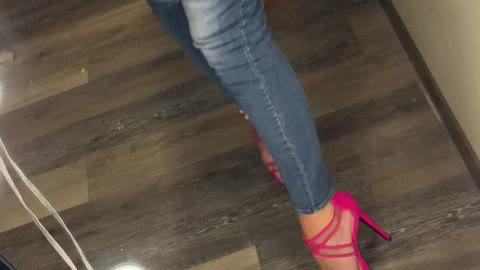 #thrifted ootd #tamararoseblodgett