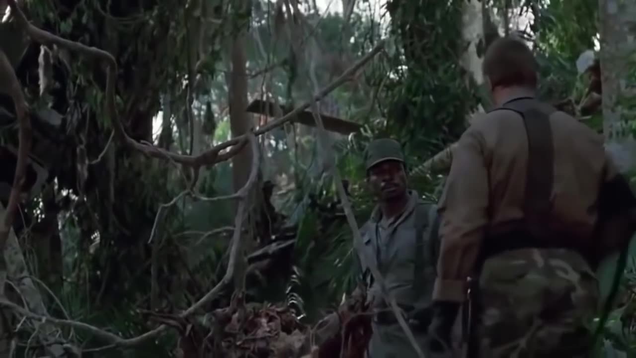 The-Predator-1987-Full-English-Best-Acti