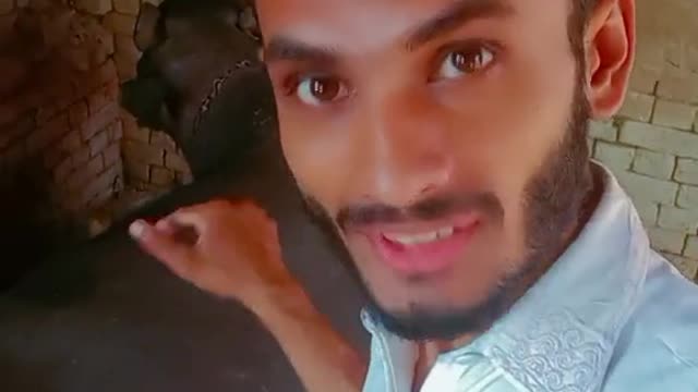 Top New Funniest Comedy Video 😂 Most Watch Viral Funny Video 2022 By Farooqjutt