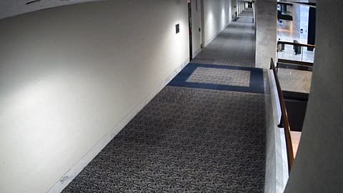 1473HSOB02SH211SouthHallway_2021-01-05_01h06min56s737ms.mp4