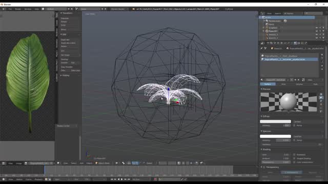 plant-creation-touch-detail-bending-tutorial-cryblend-cryengine