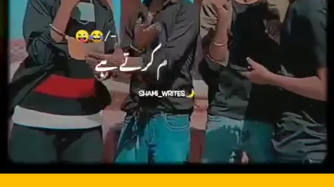 Part 100 | TRY NOT TO LAUGH CHALLENGE GONE EXTREMELY WRONG🤣🤣🤣🤣