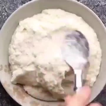 Healthy Weight Loss Recipes 😋 - Keto Meals Recipes 👍 - Keto Diet 🥗 #keto #shorts