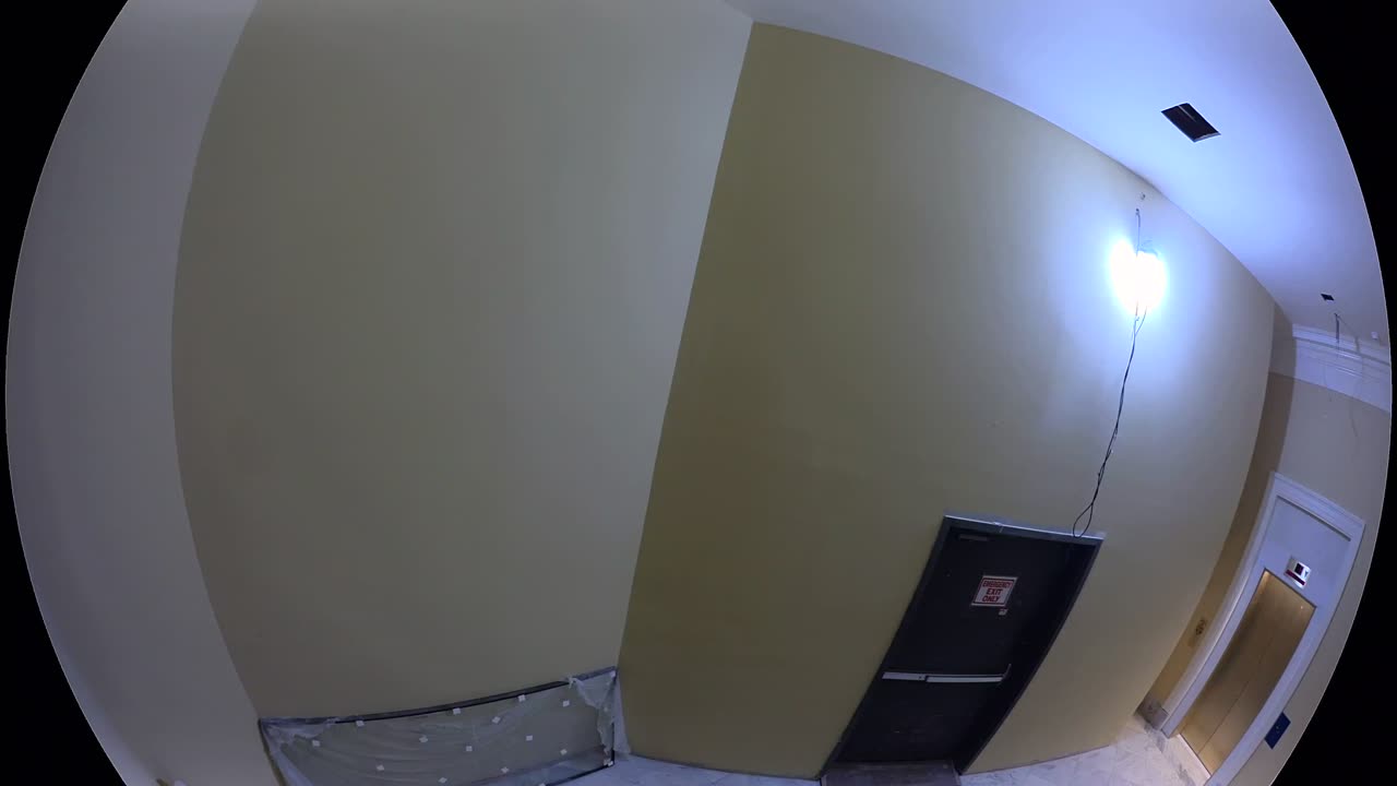 5190CHOB04Stair7_2021-01-05_01h40min02s787ms.mp4