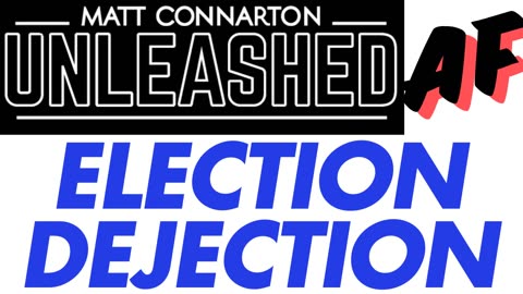 Matt Connarton and Erich Pilcher analyze the 2024 election