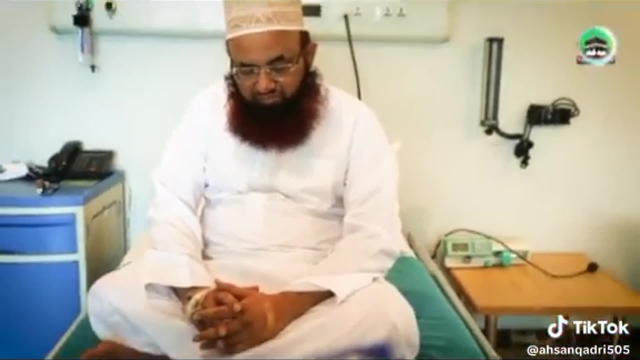 Mufti Dr Ashraf Asif jalali