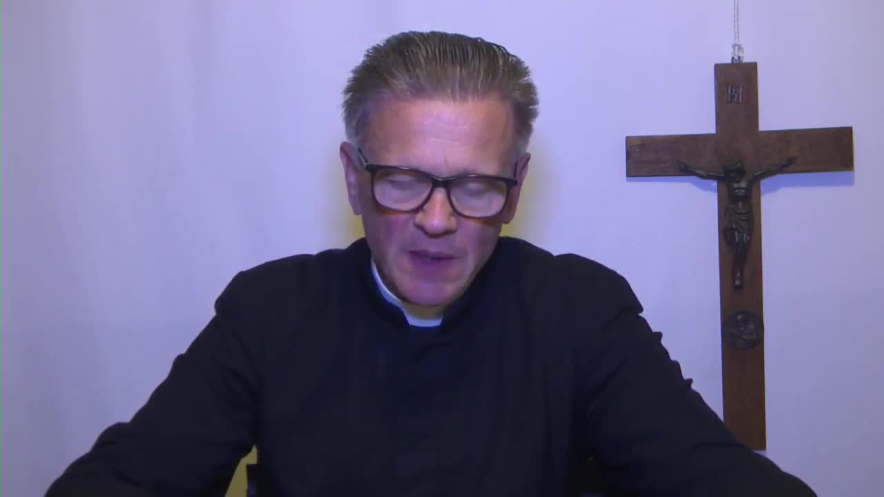 220 (seconda parte), 221, 222 (prima parte) Catechismo San Pio X