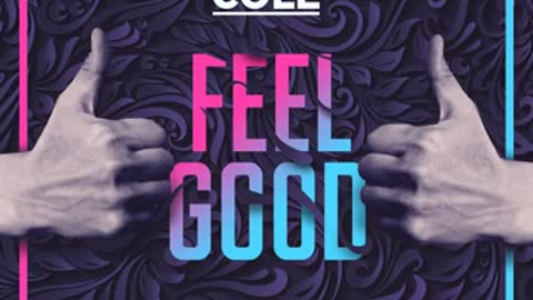 Feel good