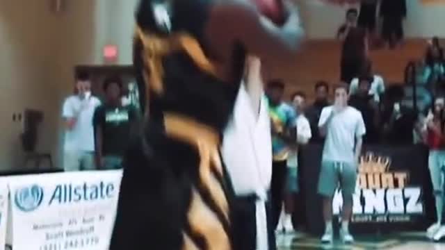 #hype #sports #foryou