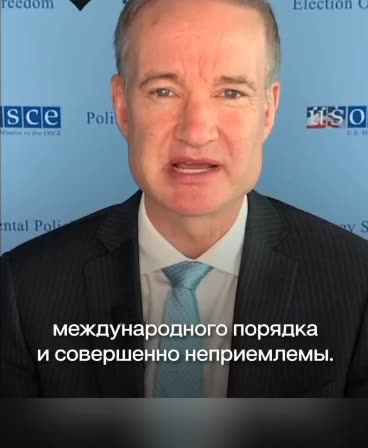 Imagine being this stupid?