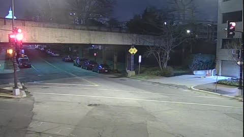 3173QSW00Wash-SouthCapSW_2021-01-05_00h20min01s030ms.mp4