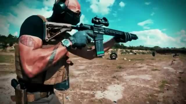 Andrew Tate Edit