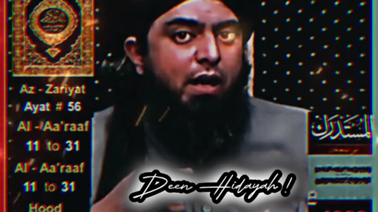 Engineer Muhammad Ali Mirza New Video|| Foryou #foryou