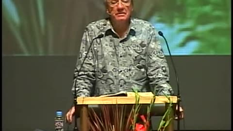 PLPT 2014 Day 1 Neville Johnson Philippines