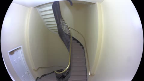 3482CHOB01Stair4_2021-01-05_21h20min04s120ms.mp4