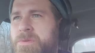 2023-02-18 14:37:49