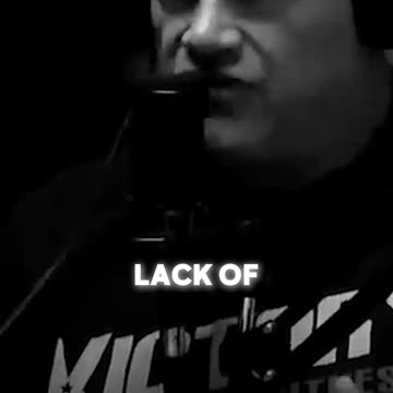 Jocko Willink on Choosing Discipline Over Your Past