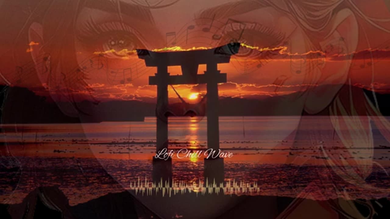 Relaxing Music | Sleeping, Meditation, Stress Relief | [7961] ⭐️