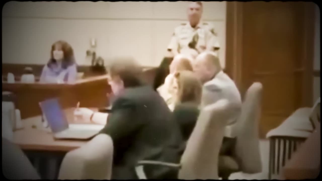 The Heartbreaking Case of Paige Birgfeld!