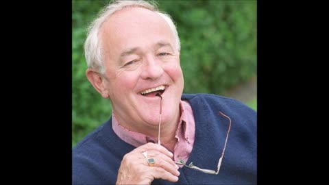 Frank Kelly Profile (John Bowman 13th & 20th June 2016)