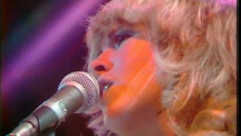 Fleetwood_Mac_Rhiannon