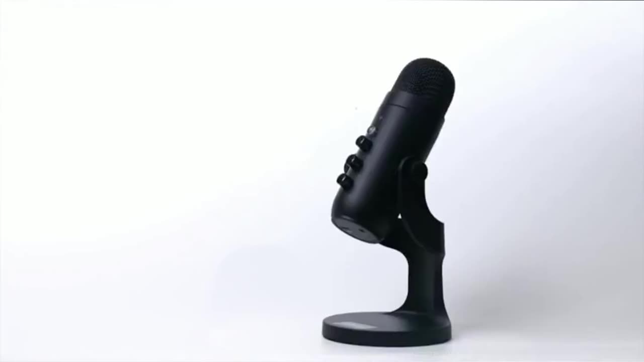 Best microphone to buy for podcast , streaming and best for for asmr recordings