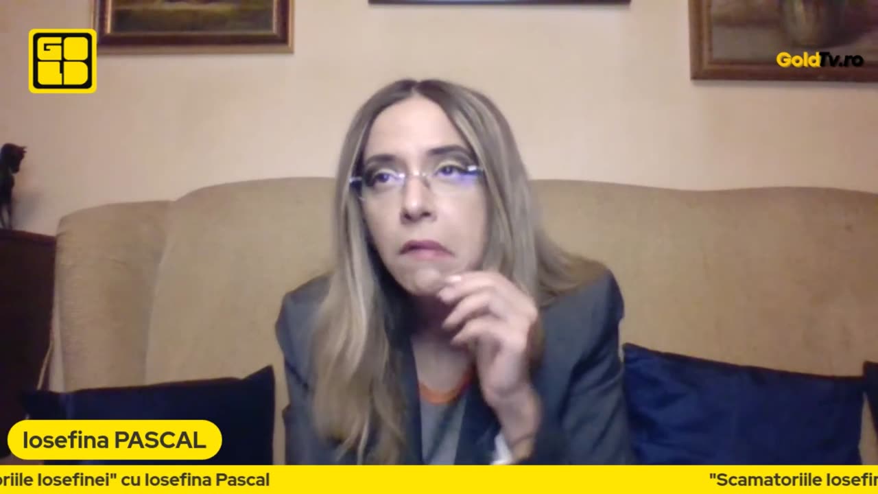 Procurorul hotoman a fost achitat de colegii lui judecători