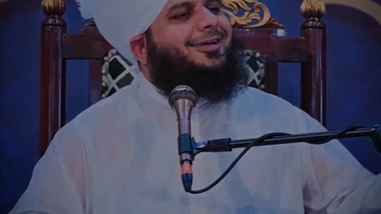 #islamic |animal raza qadri Deen,support