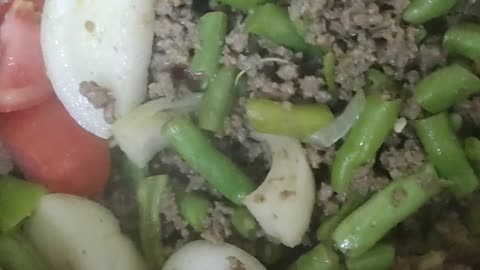 Melhor caponata do mundo