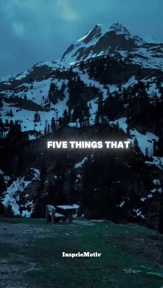 Different Sects #muftimenk #muslim #islam #allah #group #divide #life #belief #faith #heart #love