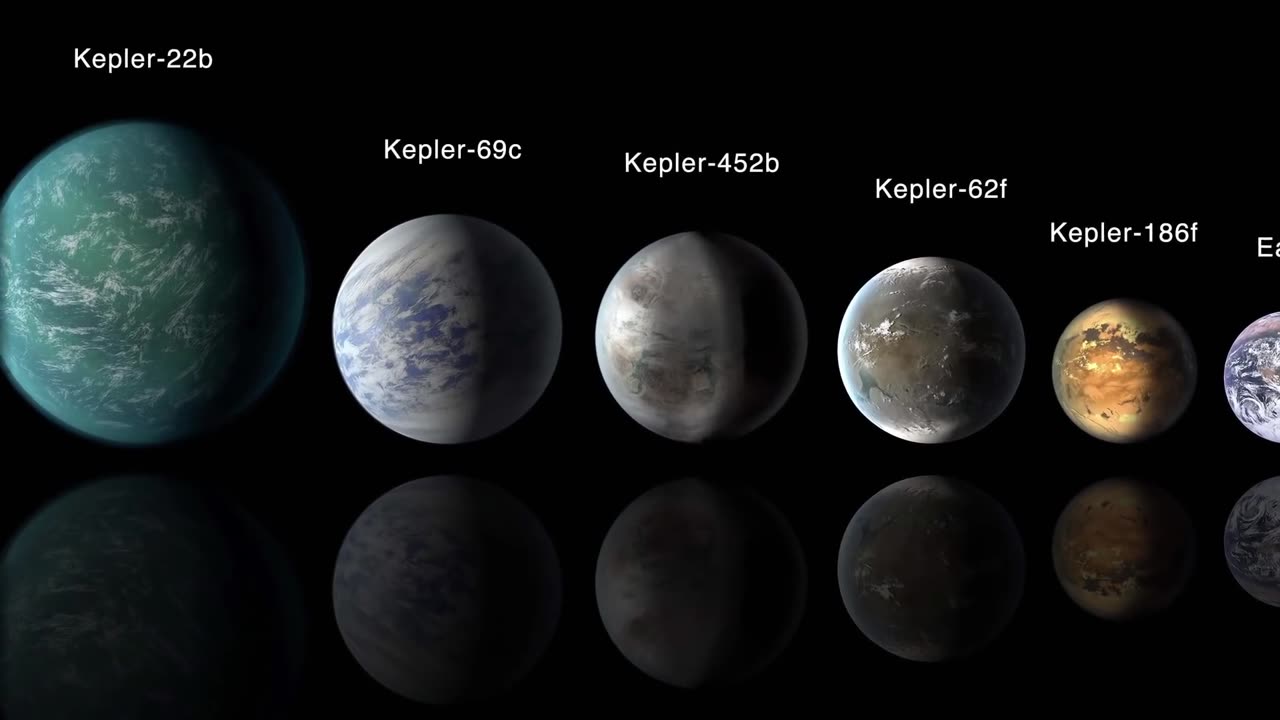 Passengers to an Exoplanet