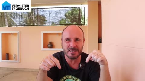 Offiziell: Arbeitsunfähigkeit steigt um 30,43% in Deutschland!