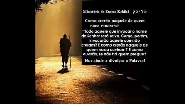 Vídeo Divulgação 02