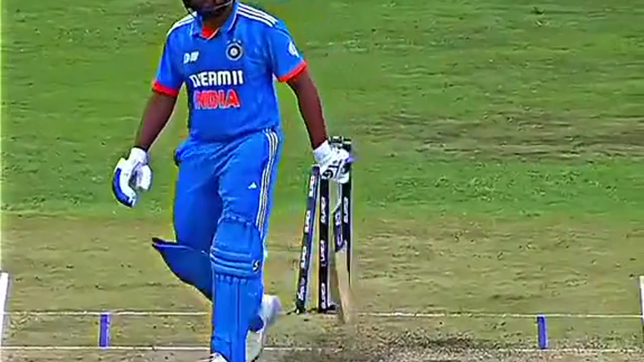 India vs Pakistan