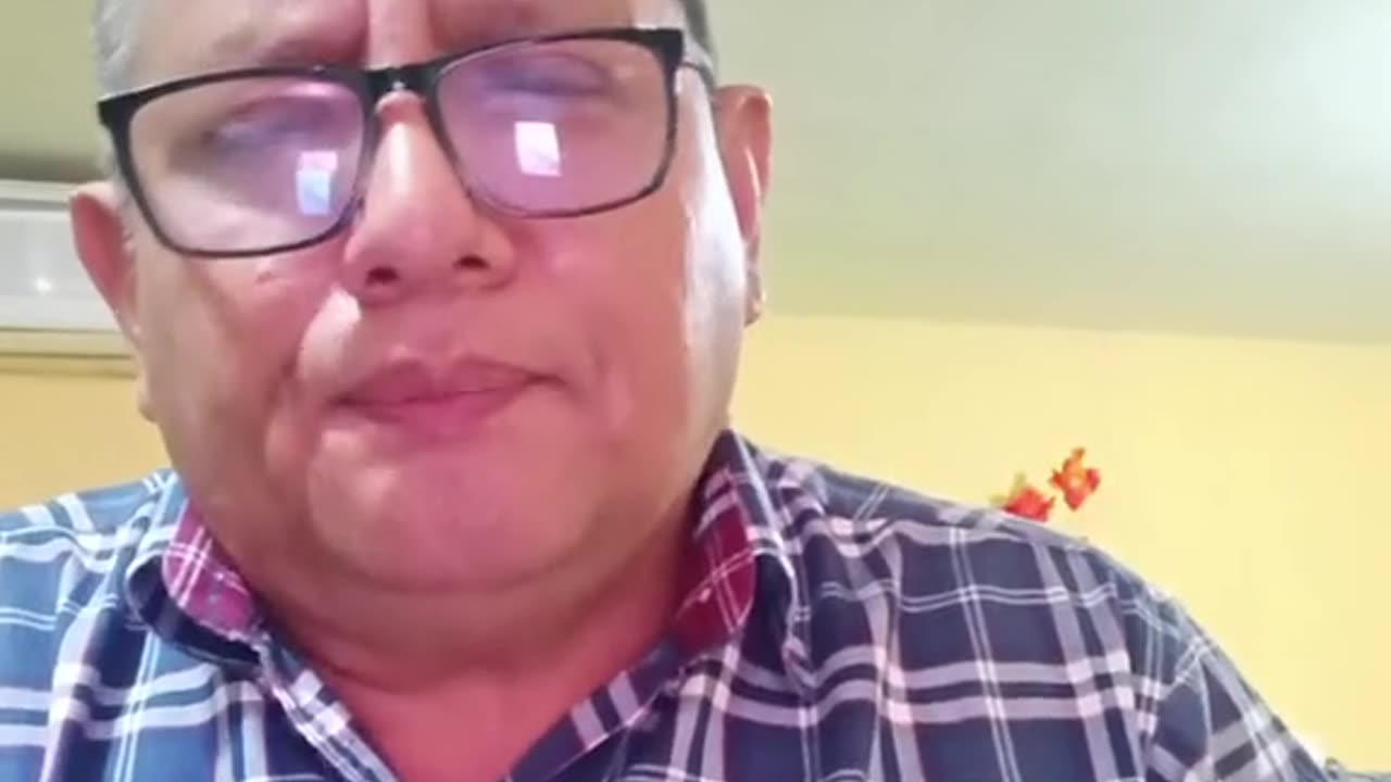 Evita Fraudes no pague con transferencia ni efectivo