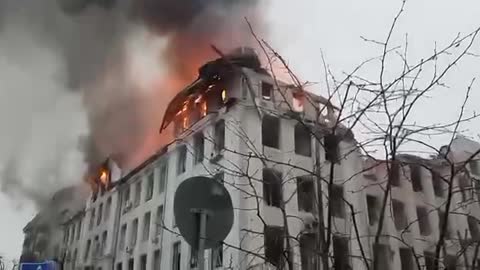 Kharkov