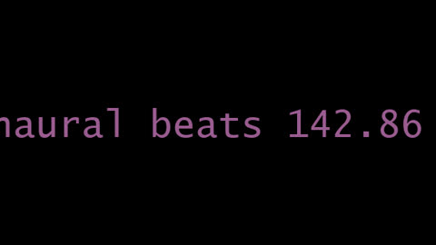 binaural_beats_142.86hz