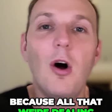 Unlocking Chaos Transforming Randomness into Flow with a Process