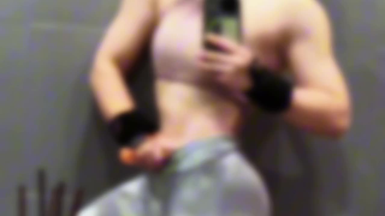 Workout motivation | gym song | gym music | workout music | exercise music | fitness motivation |