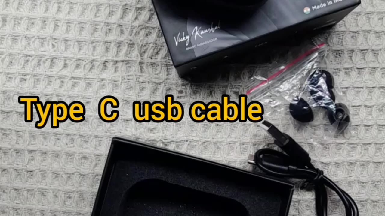 Boult audio airpods unboxing at very low prices