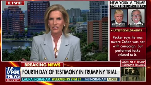 Laura breaks down the outcome of the Supreme Court hearing yesterday