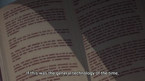 Eminence In Shadow 2nd Season Episode 2