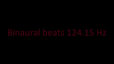 binaural_beats_124.15hz