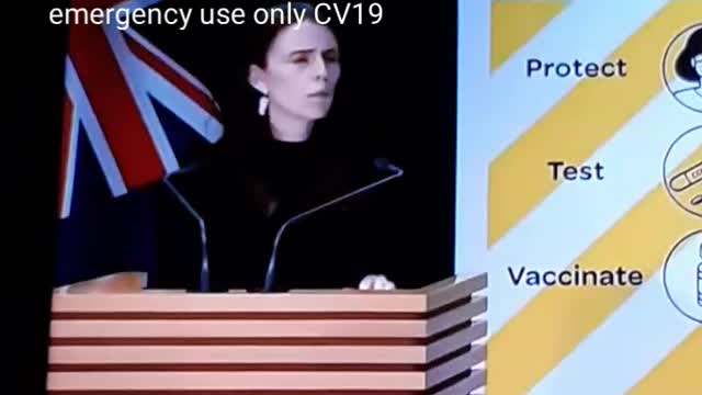 SEEMS LIKE A Target is on our HEADS