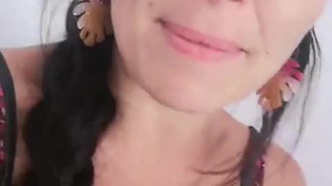 Les Zzz'Infos de Julie 31/05