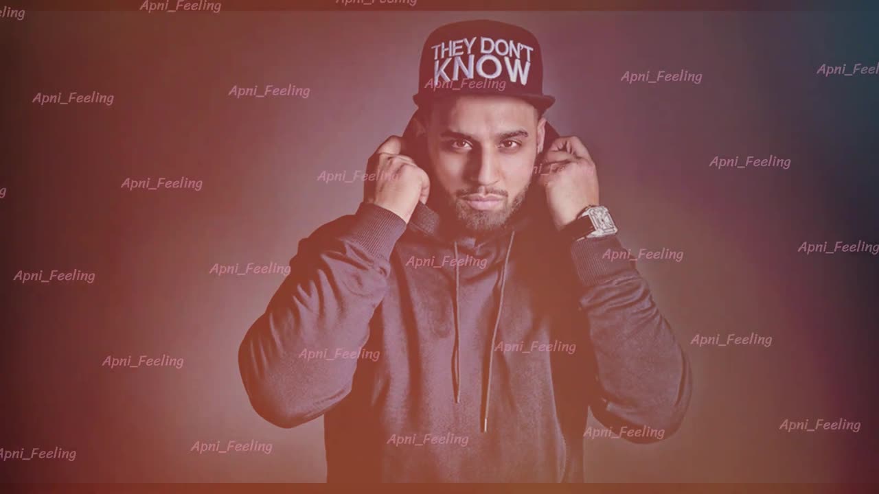 Imran khan slow reverb||All Hits Playlist||Amplifier||Satisfya||Bewafa||Imaginary||