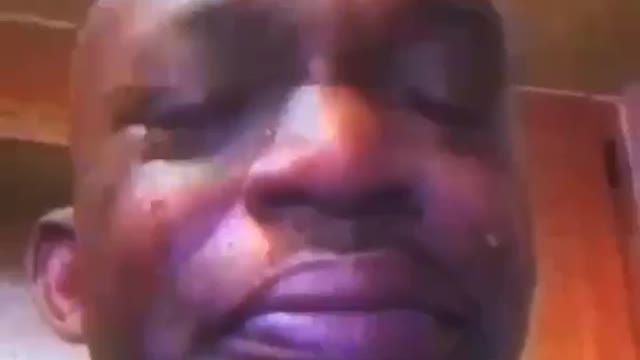 Sad edit to vibe with