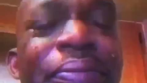 Sad edit to vibe with